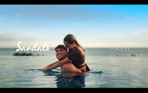 What's Curaçao Like? Feel the Island Bliss | Sandals Resorts