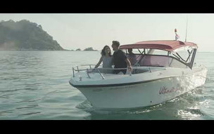 The Hidden Paradise of Anantara Rasananda