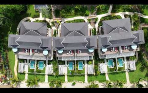 Beaches Negril Room Tours - View The Firesky Reserve Villas and Eventide Penthouse | Beaches Resorts