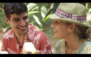 Hotel Riu Jambo All Inclusive - Zanzíbar - Tanzania - RIU Hotels & Resorts - Luis Riu