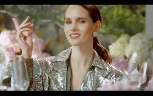 Discover Emirates Palace Mandarin Oriental, Abu Dhabi