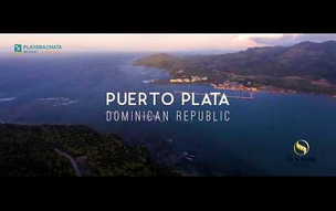 Playabachata Resort | Senator Hotels & Resorts