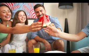 Th8 Palm Beach Resort, Vignette Collection, by IHG