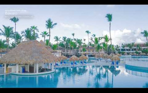 Bahia Principe Grand Bavaro | Dominican Republic