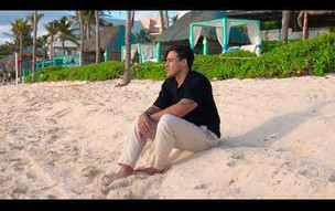 Grand Oasis Cancun, Oasis Hotels & Resorts