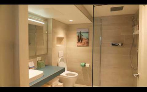 Your Stay At Amsterdam Manor