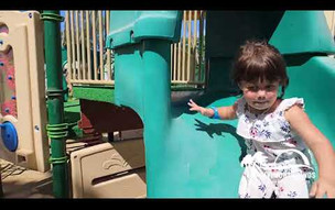 Divi Southwinds Beach Resort Quick Tour