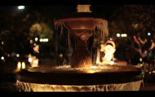 Siam Bayshore Resort Spa 4*