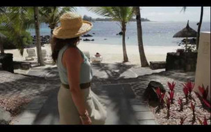 Shandrani Resort & Spa