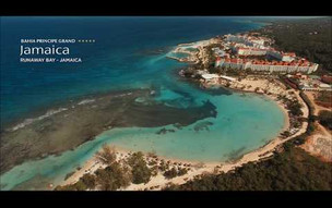 Bahia Principe Grand Jamaica