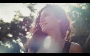 Constance Ephelia | Luxury Resort in Seychelles