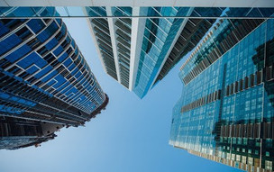 Video Tour of DoubleTree by Hilton Dubai - Jumeirah Beach