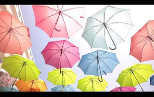 Le Meridien Abu Dhabi