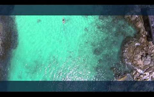 Indulge in Exotic Luxury with Hilton Seychelles Northolme Resort & Spa