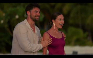 OZEN LIFE MAADHOO   - Refined Elegance