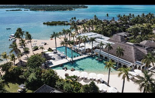 Stories waiting to be told: Untold Mauritius with Four Seasons Resort Mauritius at Anahita