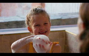 OZEN RESERVE BOLIFUSHI - Brand Video