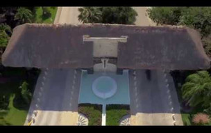 Valentin Imperial Riviera Maya