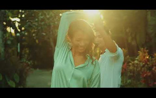 Anantara Mai Khao Phuket Villas - Barefoot Elegance on Phuket’s Longest Beach