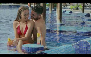 Find your best spot in Barceló Bávaro Beach | Barceló Hotels & Resorts