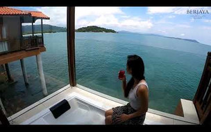 BHR - Berjaya Langkawi Resort Spotlight Video