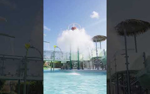 Discover Paradisus Grand Cana – All Suites