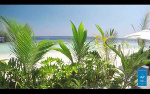 Kandolhu Island - Official Video, 2015