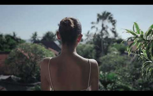 VIDEO COMPANY PROFILE   AUGUST 2025   UPDATE