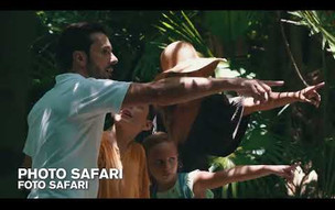 Sandos Caracol | Live the All Nature Experience