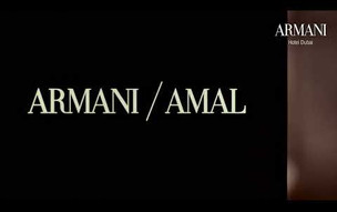 Armani Hotel Dubai, Burj Khalifa