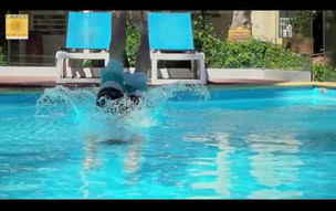 Présentation vidéo Carayou Hôtel & spa