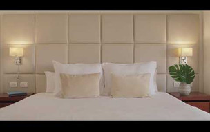 Excellence Riviera Cancun - Junior Swim Up Suite Spa or Pool View