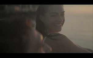 Huvafen Fushi Maldives