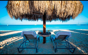 Hilton Aruba Caribbean Resort & Casino