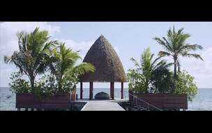 Kandolhu Maldives Official Video