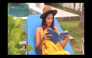 SAMUI RESOTEL BEACH RESORT