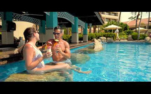 Barceló Aruba - Overview