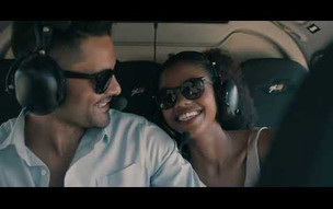 Anantara Maia Seychelles Villas