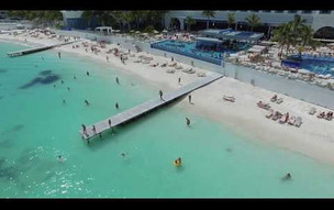 Hotel Riu Cancun All Inclusive - Cancun - RIU Hotels & Resorts