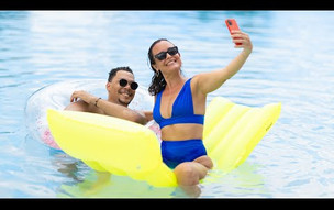 Karibea Sainte-Luce Hôtel - Séjour en couple