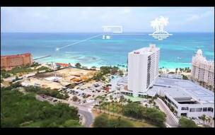 The Mill Aruba Resort - Palm Beach Aruba - Your Next Family Destination 🌴