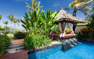The St. Regis Bali