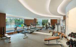 The Laguna, a Luxury Collection Resort & Spa