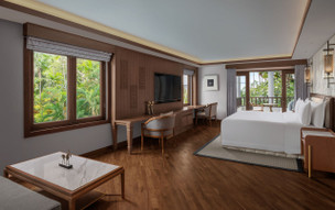 The Laguna, a Luxury Collection Resort & Spa