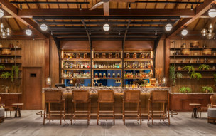 The Laguna, a Luxury Collection Resort & Spa