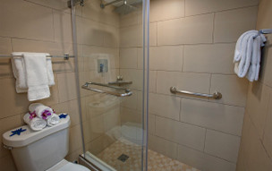 Divi Southwinds Beach Resort