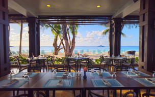 Divi Southwinds Beach Resort