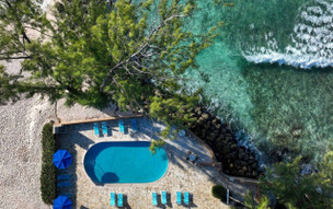 Divi Southwinds Beach Resort