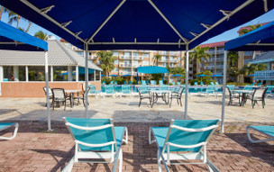 Divi Southwinds Beach Resort