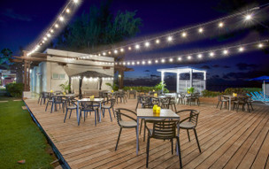 Divi Southwinds Beach Resort